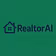 RealtyFlow AI