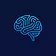 The Neuro Lab