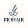BioHair