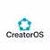 CreatorOS