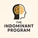The Indominant Program