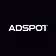 AdSpot