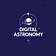 Digital Astronamy