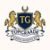 TopGrade Cambridge