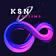 KSN Systems