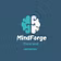MindForge
