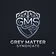 Grey Matter Syndicate