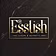 ÈSTUESĦ