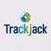 trackjack