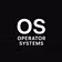 Operator Systems