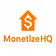 Monetize HQ