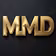 MMD