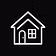 NewAgentSystems.