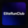 EliteRunClub.