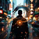 Source-Code-Collective