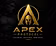 Apex Protocol