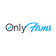 OnlyFirms