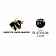The Platinum Club