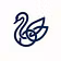 Swan Affiliates