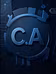 Credit Paydown Accelerator