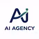 aiagency-pk