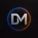 Du mark