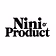 Niniproduct