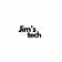 Jim's Tech