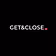 get&close.