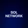 SOL NETWORK