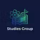 Studies Group