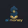 ai money 