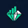 High Stakes Finance