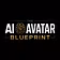 The AI Avatar Blueprint