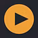 The Youtube Workflow
