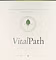 VitalPath Health Coaching