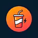 Drink It