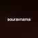souravnama