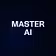 MASTER AI