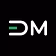 DM3