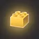 Trade Stack
