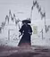 Shadow Trading Academy