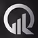 Globalex Quant
