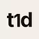 The T1D Playbook