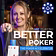 Lexy Gavin Poker