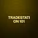 TRADESTATION 101