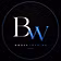 BWave  Trading "The Glitch"