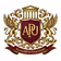 AccrediPro University
