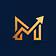 Moneymaker