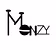 Monzyz